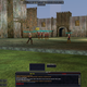 Illustration for article titled The Original EverQuest Has Not Aged Well